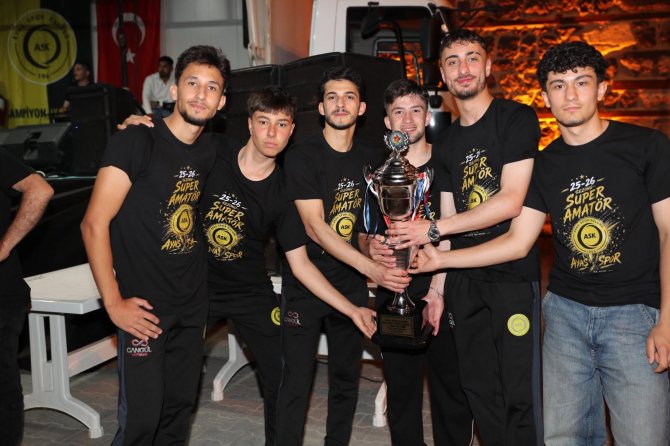 ayas-spor-lig.jpg