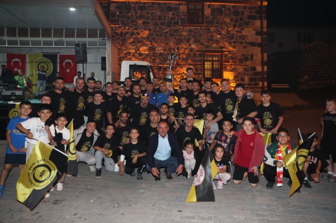ayas-spor.jpg