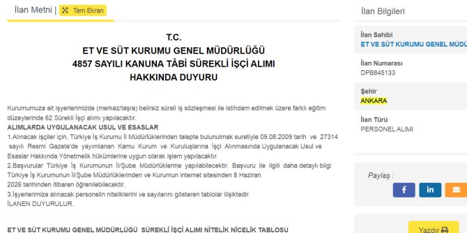 et-sut-kurumu-isci-alimi.jpg