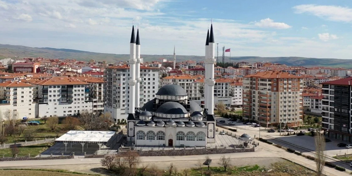 akyurt-belediyesi-3.jpg