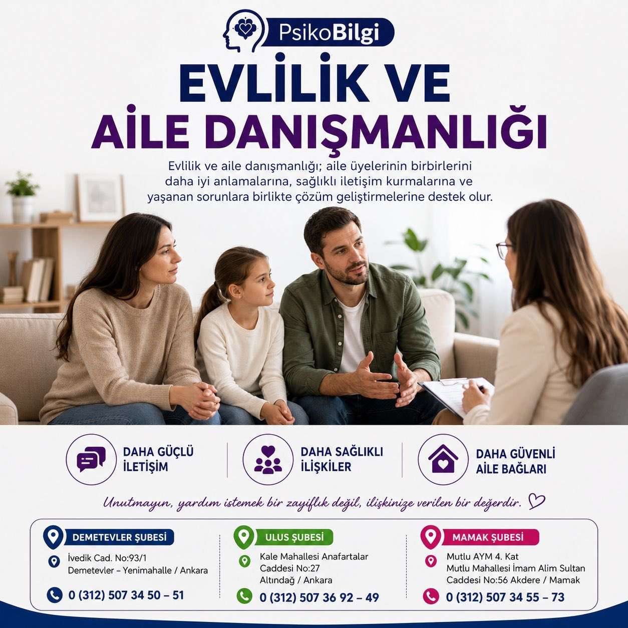danismanlik-2.jpg