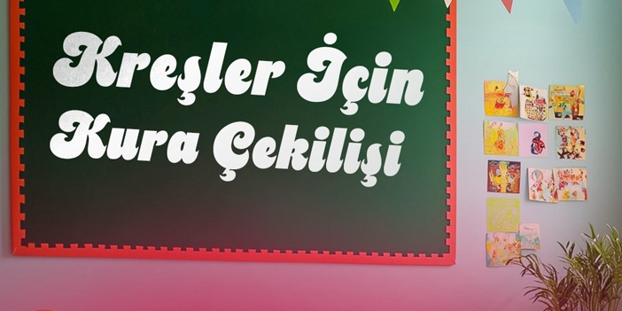 kres.jpg
