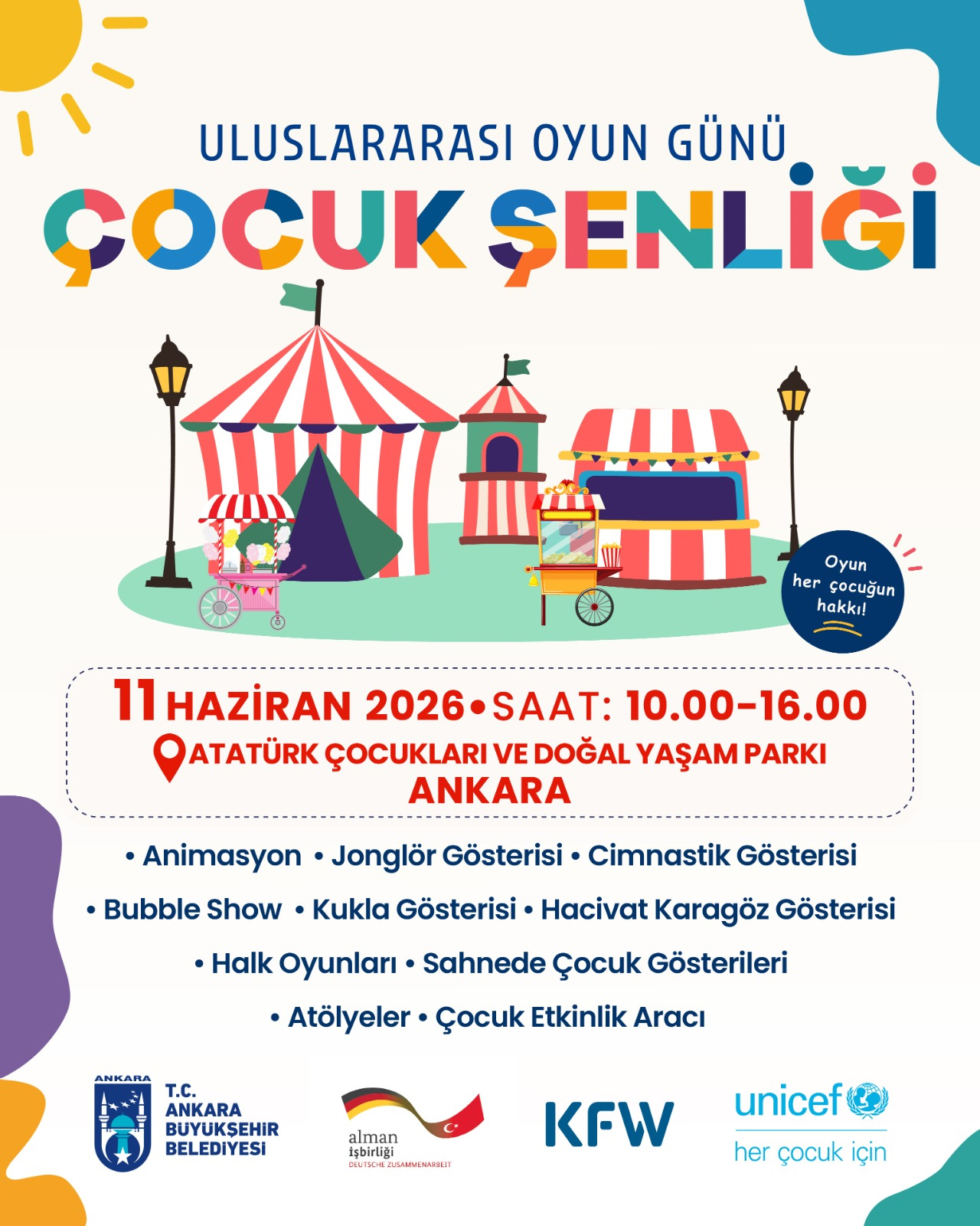 oyun-senligi-2.jpg