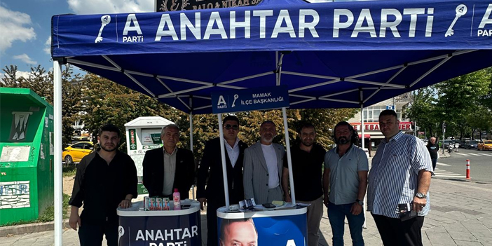 anahtar-2.jpg