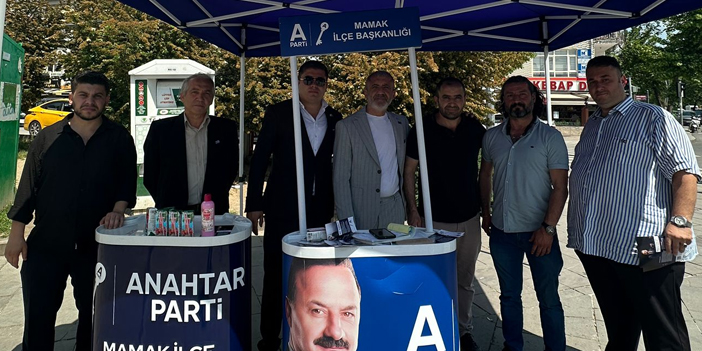 anahtar-3.jpg