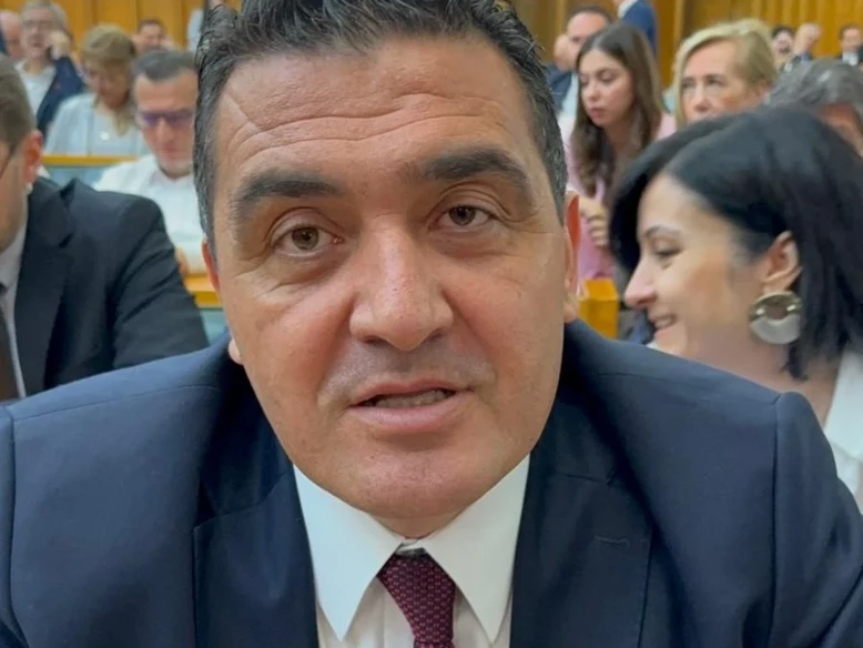 arbede-11.jpg