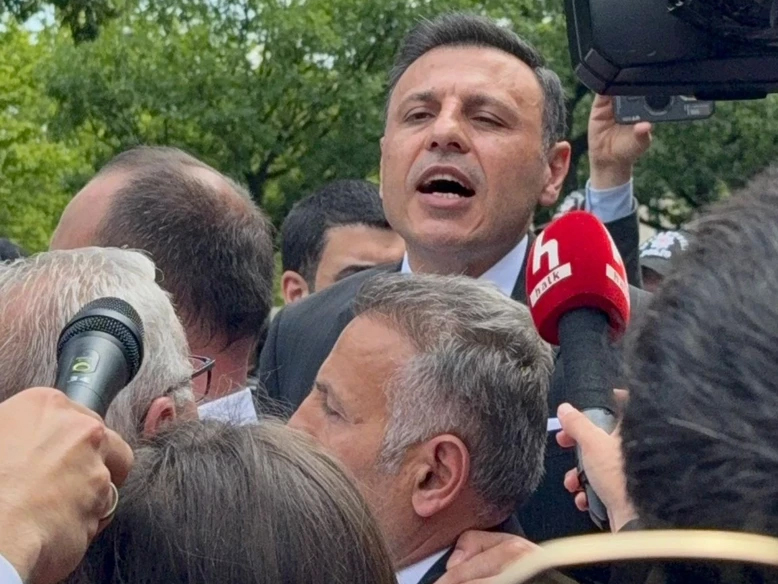 arbede-7.jpg