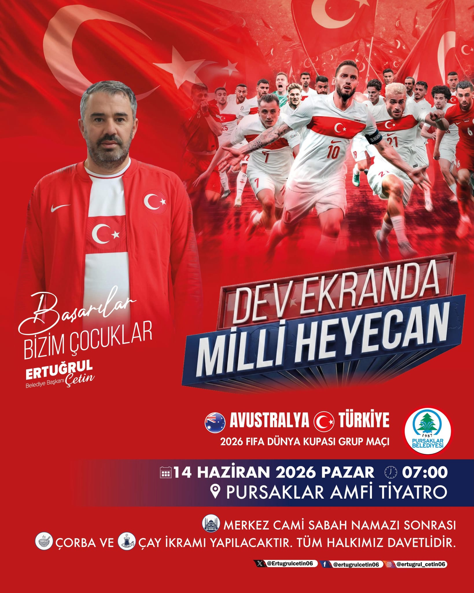 dev-ekran-3.jpg