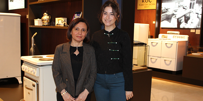 muasir-medeniyet-yolunda-bir-terakki-hamlesi-8.jpg