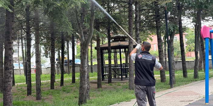 park-ve-bahceler-2.jpg
