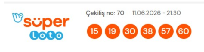 111.png