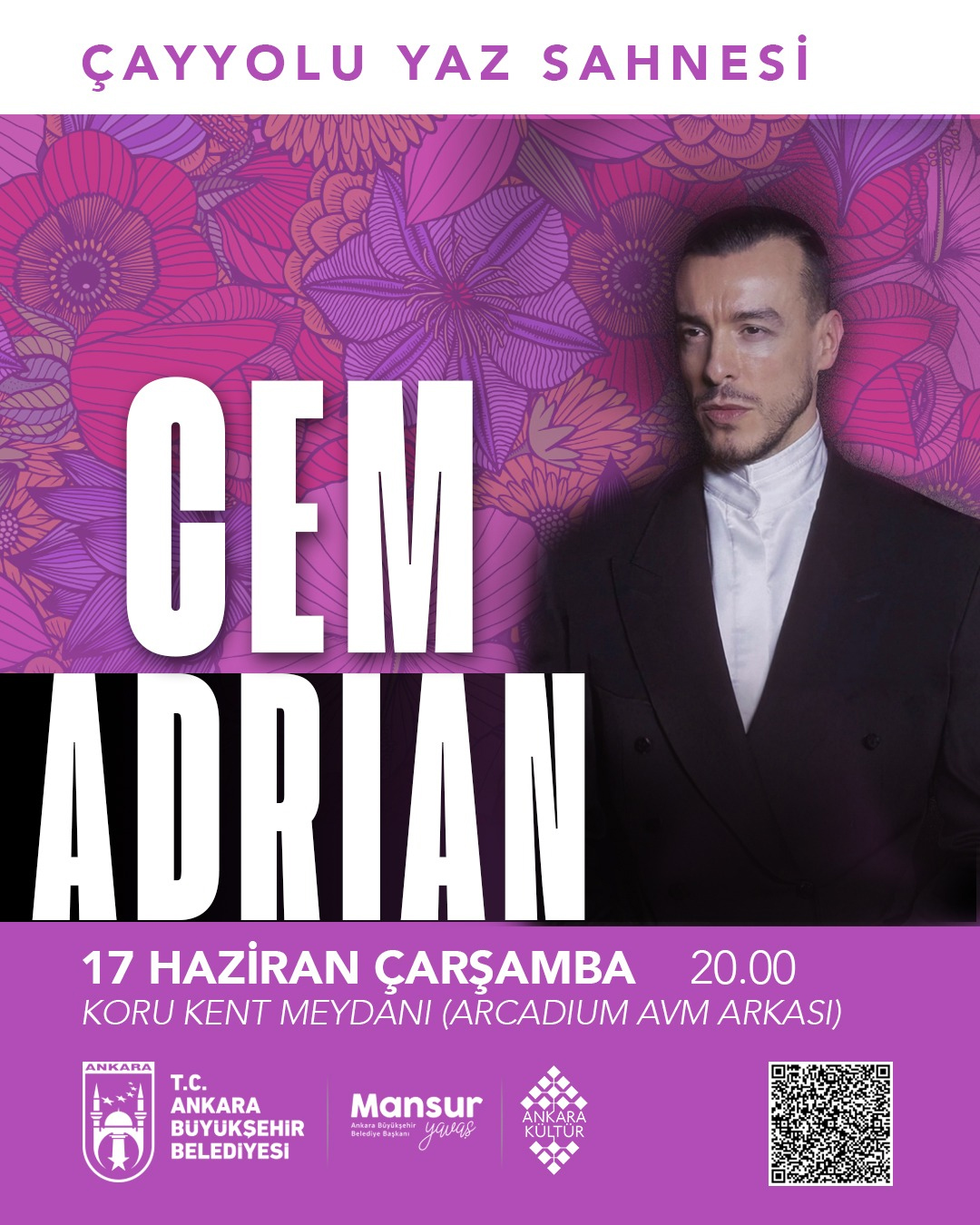 cem-adrian-konser-2.jpg
