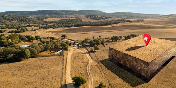 kalecik-arsa.jpg
