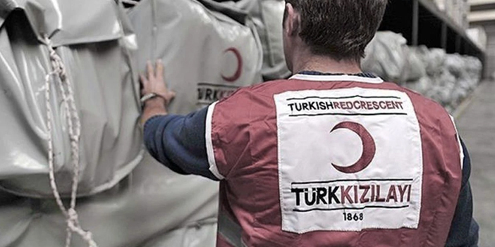 kizilay-5.jpg