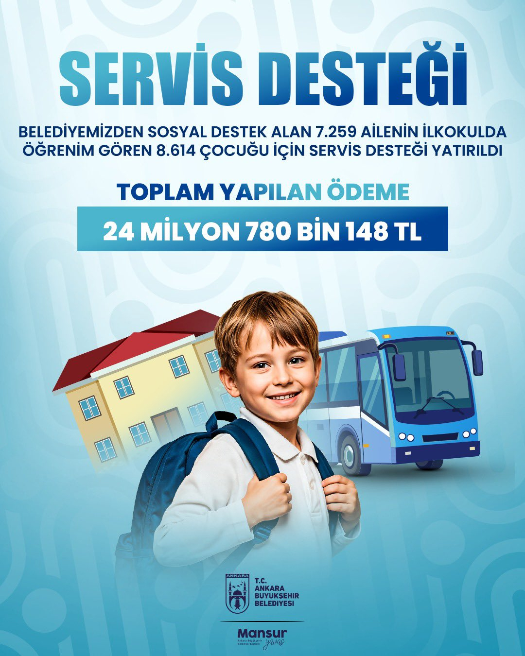 servis-destegi-2.jpg