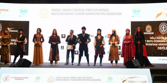 turizm-4.jpg