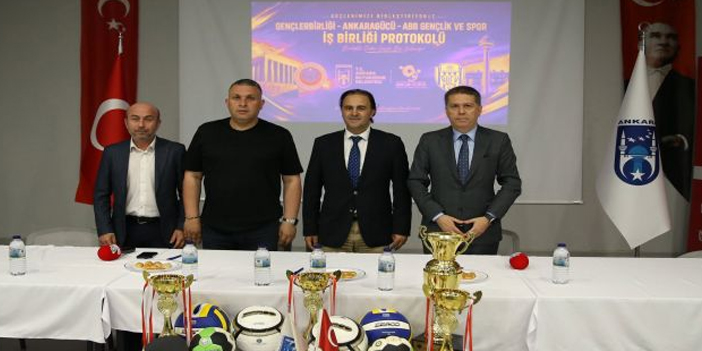 ankaragucu-genclerbirligi-2.jpg