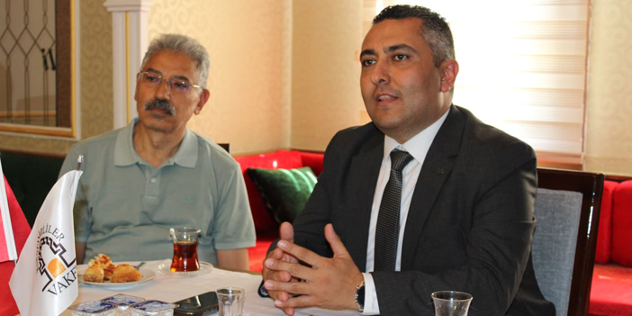kirsehirliler-vakfi-1.jpg