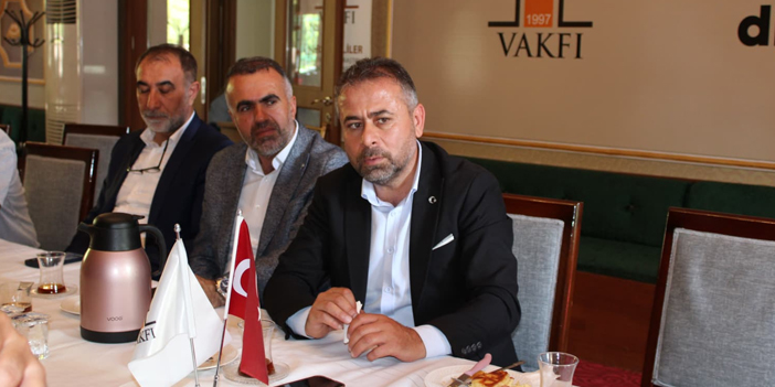 kirsehirliler-vakfi-2.jpg