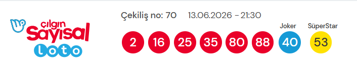 222.png