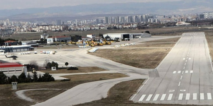 etimesgut-havalimani-2.jpg