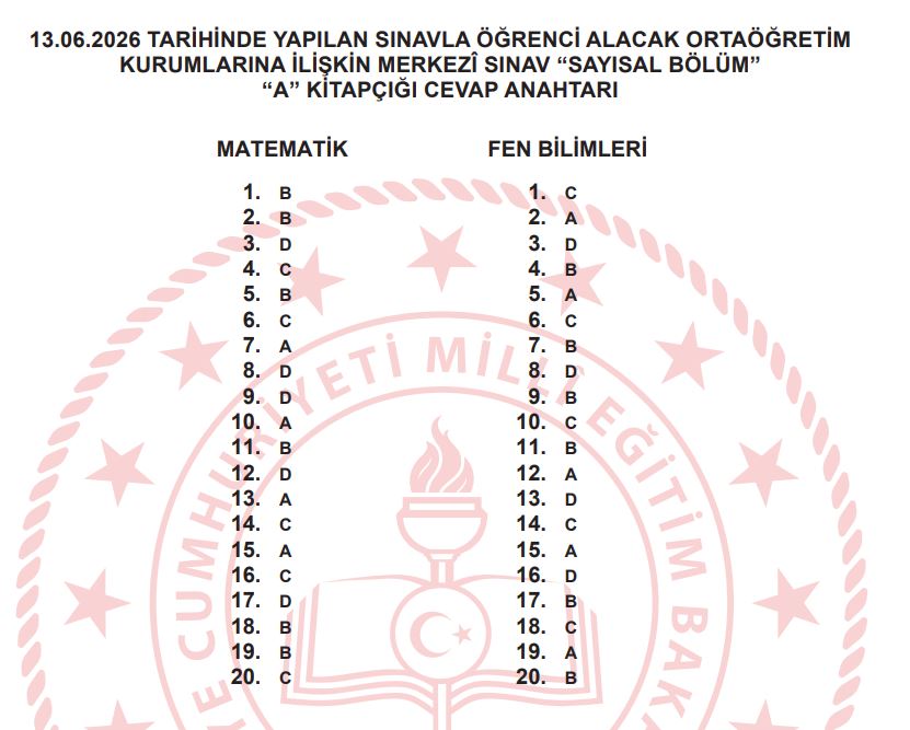 kitapcik.jpg