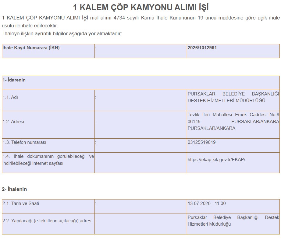 pursaklar-belediyesi-cop-kamyonu-2.jpg