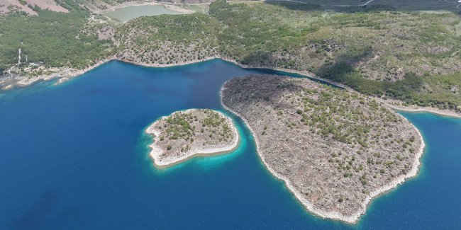 nemrut-kaldera.jpg