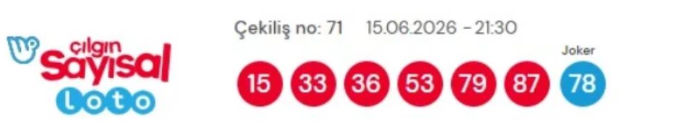 sayisal-loto.jpg