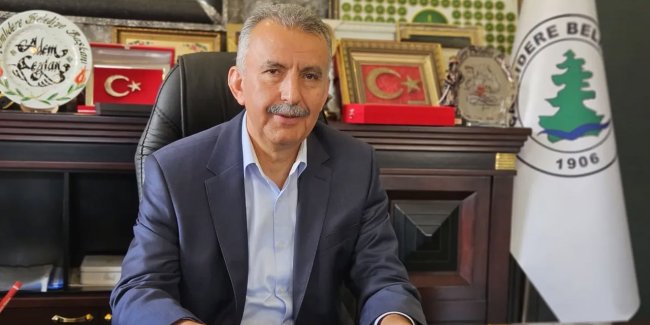 adem-ceylan.jpg