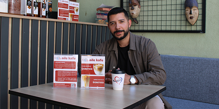 aile-kafe-1.jpg