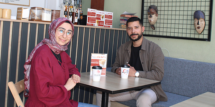 aile-kafe-2.jpg