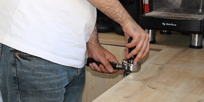 aile-kafe-3.jpg