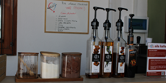 aile-kafe-6.jpg