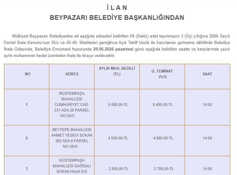 beypazari.jpg