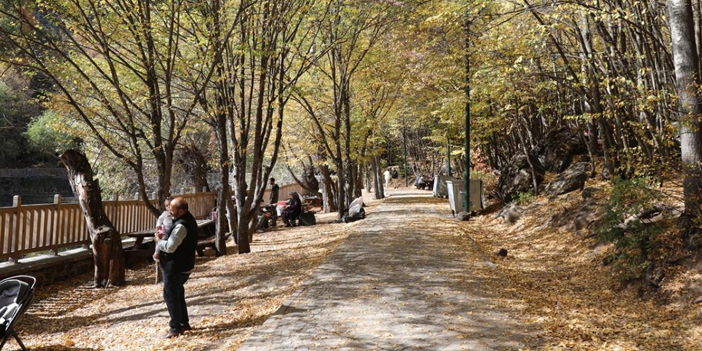 karagol-1.jpg