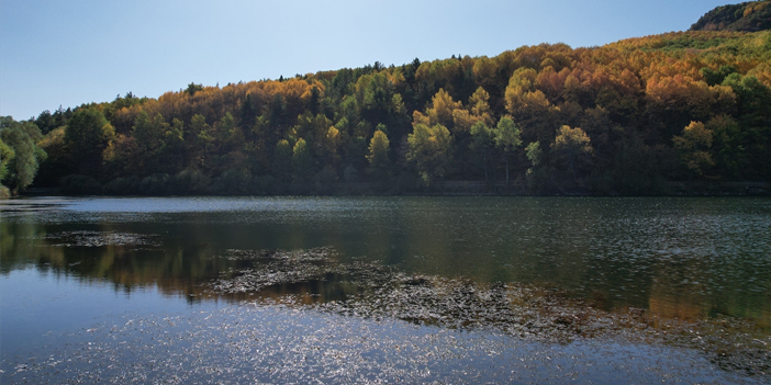 karagol-4.jpg