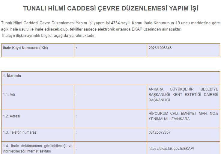 tunali-hilmi-3.jpg