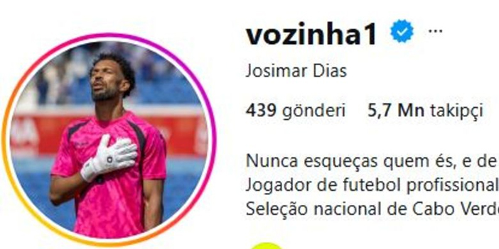 vozinha-2.jpg