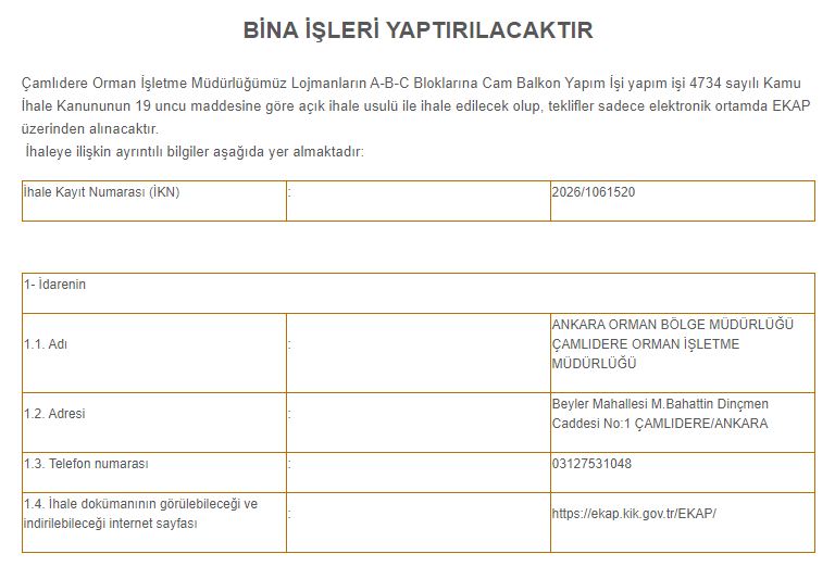 amlidere.jpg