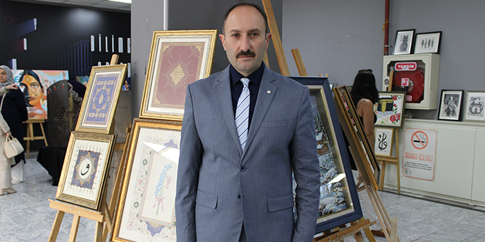 hayat-boyu-ogrenme-9.jpg