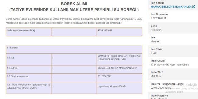 mamak-belediyesi-ihale.jpg