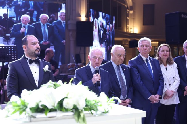 mansur-yavas-seyfi-oktay-onder-sav.jpg