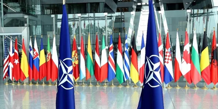 nato-ankara-2.jpg