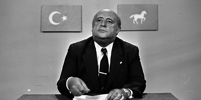 suleyman-demirel-4.jpg