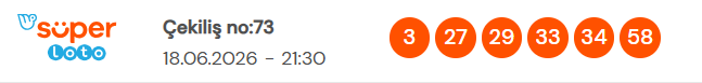 111.png