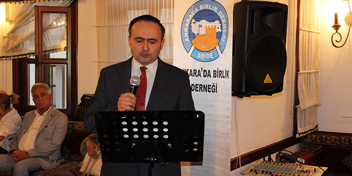 ankarada-birlik-dernegi-1.jpg