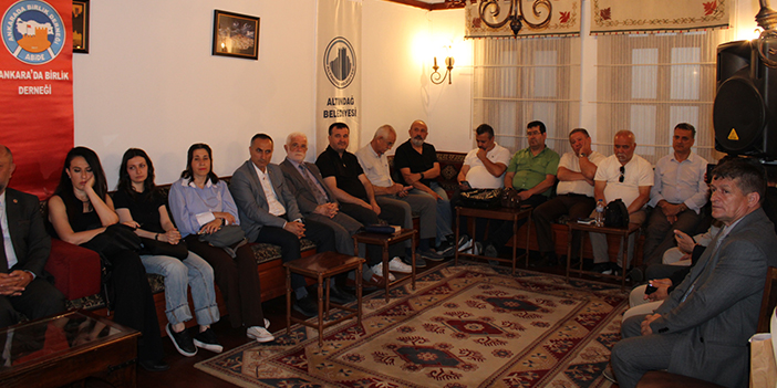 ankarada-birlik-dernegi-3.jpg