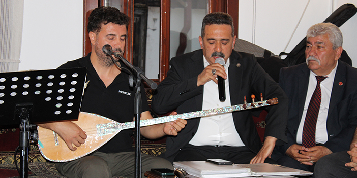 ankarada-birlik-dernegi-4.jpg