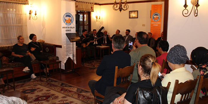 ankarada-birlik-dernegi-6.jpg